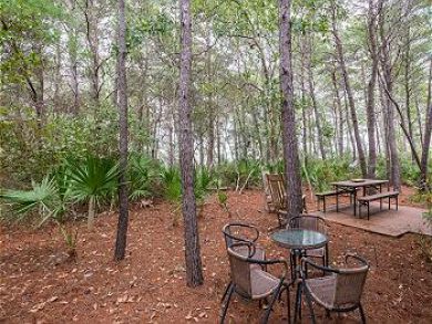 Beaches Of South Walton Home 889747